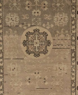 Image for Turkish Rugs with ID of: 2586446
