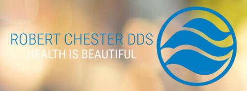 Image for Robert Chester DDS with ID of: 2586463
