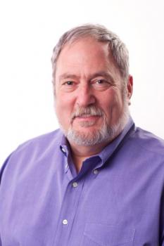 Image for Robert Chester DDS with ID of: 2586490