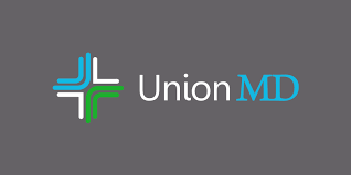 Image for UnionMD with ID of: 2586502