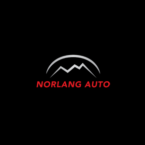 Image for Norlang Auto Repair Langley with ID of: 2586514
