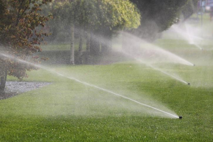 Image for Perth Reticulation Experts with ID of: 2586528