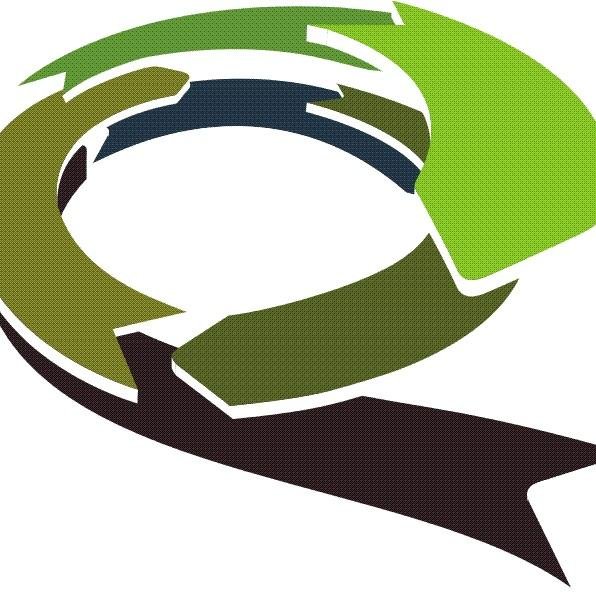 Image for Qarmatek Services with ID of: 2586615