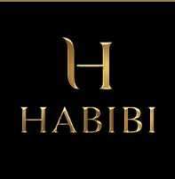 Image for HABIBI LUX PRODUCTS LLC with ID of: 2586778