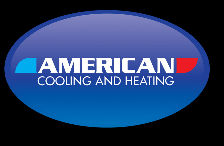 Image for American Cooling And Heating with ID of: 2586796