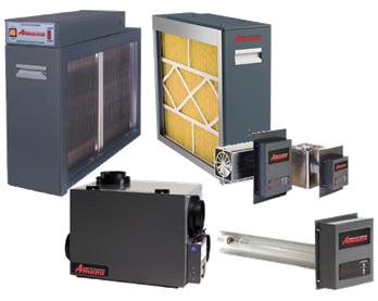 Image for American Cooling And Heating with ID of: 2586798
