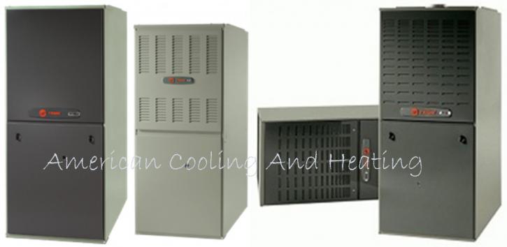 Image for American Cooling And Heating with ID of: 2586799