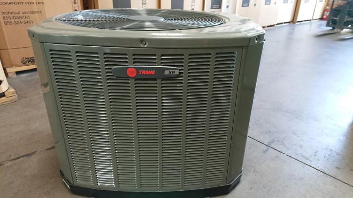 Image for American Cooling And Heating with ID of: 2586800