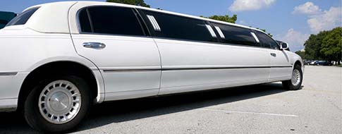 Image for A Perfect Touch Limo with ID of: 2586885