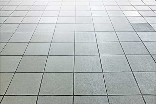 Image for Using Granite Gold’s Products is the Best Way to Clean Grouts with ID of: 2586966