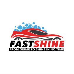 Image for Fast Shine Auto Detailing with ID of: 2586999