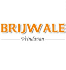Image for Sri Vrindavan Dham, Top Places to Visit in Vrindavan with ID of: 2587028