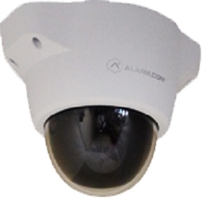 Image for Interactive Security Solutions with ID of: 2587030