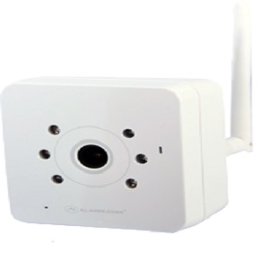 Image for Interactive Security Solutions with ID of: 2587036