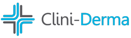 Image for Clini-Derma with ID of: 2587109