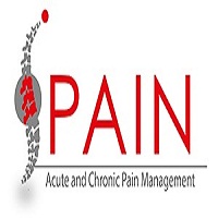 Image for Lower Back Pain with ID of: 2587114