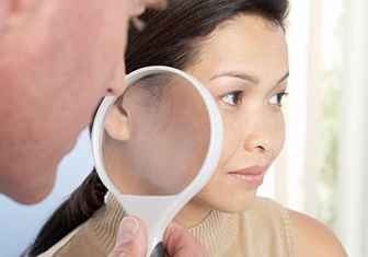 Image for Clini-Derma with ID of: 2587118