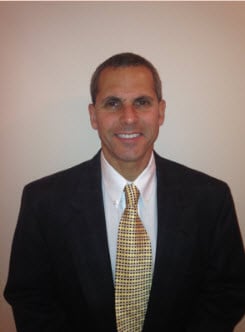 Image for Dr. Bruce M. Doyle, D.M.D. with ID of: 2587150