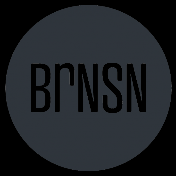 Image for BRNSN with ID of: 2587188