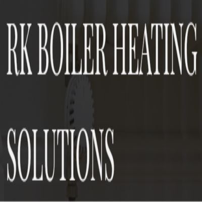 Image for RK Boiler Heating Solutions with ID of: 2587240