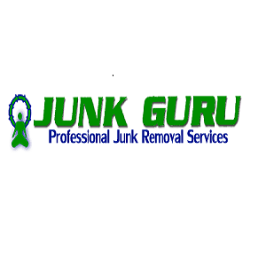 Image for Junk Guru, LLC with ID of: 2587244