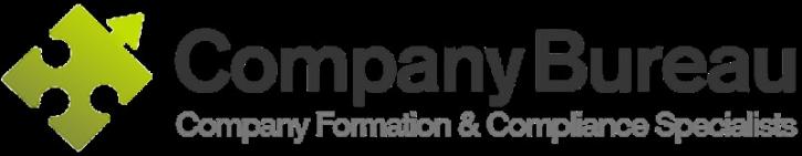 Image for Company Bureau Formations  with ID of: 2587307