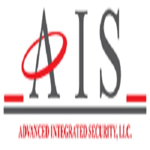 Image for AIS Protect with ID of: 2587314
