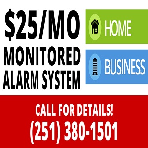 Image for AIS Protect with ID of: 2587318