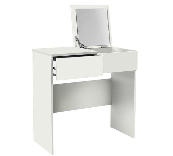 Image for Small Dressing Table in UK |Dressing Tables UK with ID of: 2587339