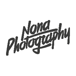 Image for Nona Photography with ID of: 2587350