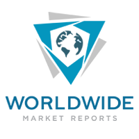 Image for Mycoprotein Meat Substitute Market Report till 2026 with ID of: 2587534