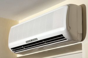 Image for Cooper Heating & Cooling, Inc. with ID of: 2587614