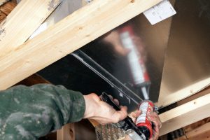 Image for Cooper Heating & Cooling, Inc. with ID of: 2587615