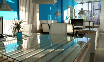 Image for 5 Tips on How to Keep Your Home Clean with ID of: 2587617