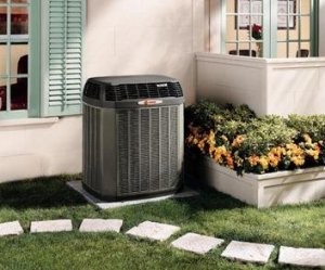 Image for Cooper Heating & Cooling, Inc. with ID of: 2587624