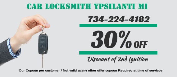Image for Car Locksmith Ypsilanti MI with ID of: 2587638