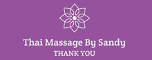 Image for Sandy Thai Massage with ID of: 2587740
