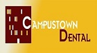 Image for Campustown Dental with ID of: 2587774