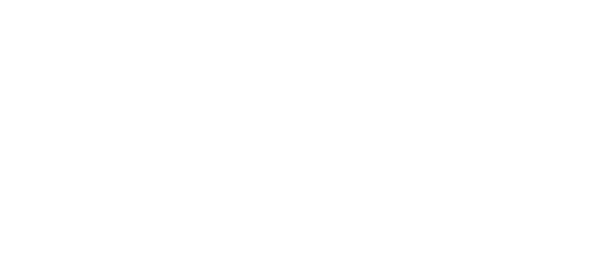 Image for Impressions Catering with ID of: 2587785
