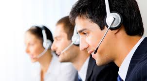 Image for Optus email Customer Service|Customer Service Number|Customer Service Phone Numbero with ID of: 2587815