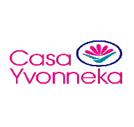 Image for Casa Yvonneka with ID of: 2587817