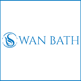 Image for Swan Bath with ID of: 2587822