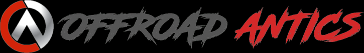 Image for Off Road Antics with ID of: 2587825