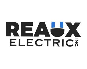 Image for Reaux Electric Inc with ID of: 2587868