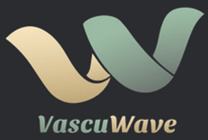 Image for VascuWave with ID of: 2587900