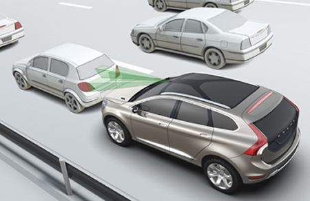 Image for Automotive Collision Avoidance System Market- Global Trends, and Forecast to 2025 with ID of: 2587959
