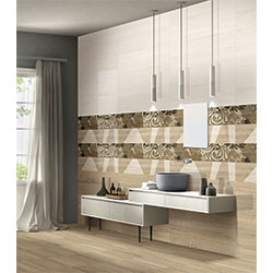 Image for matt bathroom tiles with ID of: 2587963