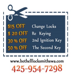 Image for Bothell Locksmiths WA with ID of: 2588056