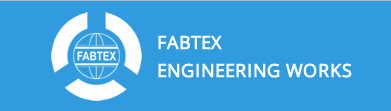 Image for Paper Baling Press | Fabtex Engineering Coimbatore with ID of: 2588080