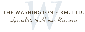 Image for The Washington Firm, LTD. with ID of: 2588111